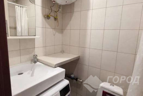 Сдам гостинку, Центральный рынок, Центральный Рынок метро, Код: 750193/3