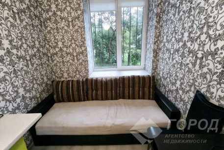 Сдам гостинку, Центральный рынок, Центральный Рынок метро, Код: 750193/3