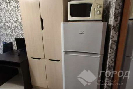 Сдам гостинку, Центральный рынок, Центральный Рынок метро, Код: 750193/3