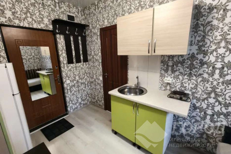 Сдам гостинку, Центральный рынок, Центральный Рынок метро, Код: 750193/3