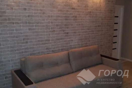 Продам 2-х кімнатну квартиру в новобудові, Новые дома, Маршала Жукова метро (Дворец спорта), Код: 750223/2