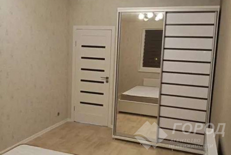 Продам 2-х кімнатну квартиру в новобудові, Новые дома, Маршала Жукова метро (Дворец спорта), Код: 750223/2