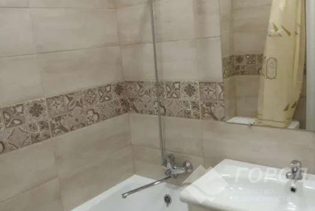 Продам 2-х кімнатну квартиру в новобудові, Новые дома, Маршала Жукова метро (Дворец спорта), Код: 750223/2