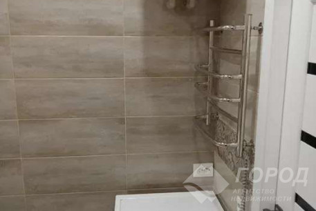 Продам 2-х кімнатну квартиру в новобудові, Новые дома, Маршала Жукова метро (Дворец спорта), Код: 750223/2