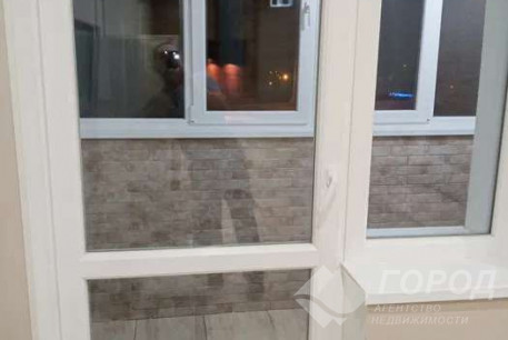 Продам 2-х кімнатну квартиру в новобудові, Новые дома, Маршала Жукова метро (Дворец спорта), Код: 750223/2