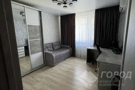 Продам 4-х кімнатну квартиру, Салтовка, Код: 750229/2