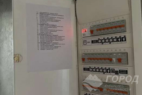 Продам 4-х кімнатну квартиру, Салтовка, Код: 750229/2