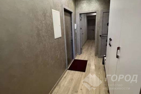 Продам 4-х кімнатну квартиру, Салтовка, Код: 750229/2