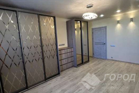 Продам 4-х кімнатну квартиру, Салтовка, Код: 750229/2