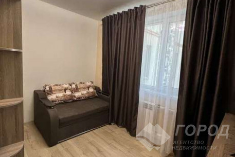 Продам 4-х кімнатну квартиру, Салтовка, Код: 750229/2