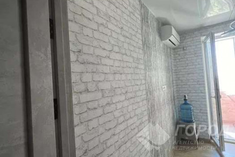 Продам 4-х кімнатну квартиру, Салтовка, Код: 750229/2