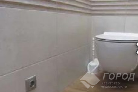 Продам 4-х кімнатну квартиру, Салтовка, Код: 750229/2