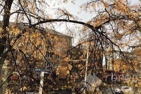 Сдам 1-кімнатну квартиру, Павлово поле, Ботанический сад метро, Код: 750231/2