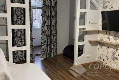 Сдам 1-кімнатну квартиру, Павлово поле, Ботанический сад метро, Код: 750231/2