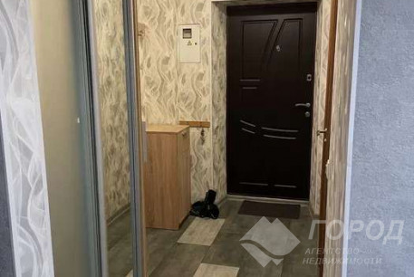 Сдам 1-кімнатну квартиру, Павлово поле, Ботанический сад метро, Код: 750231/2