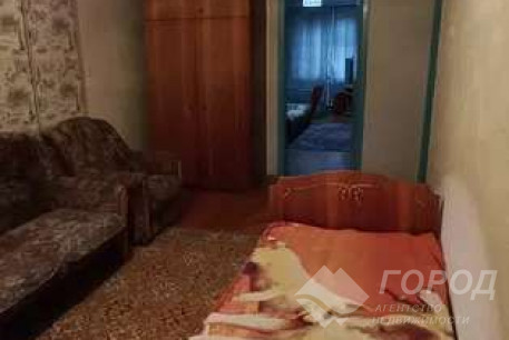 Сдам 2-х кімнатну квартиру, Салтовка, Код: 750253/2