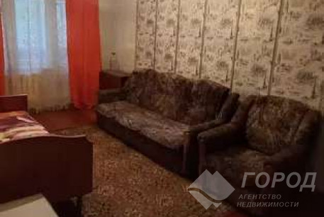 Сдам 2-х кімнатну квартиру, Салтовка, Код: 750253/2