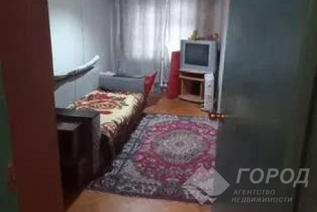 Сдам 2-х кімнатну квартиру, Салтовка, Код: 750253/2