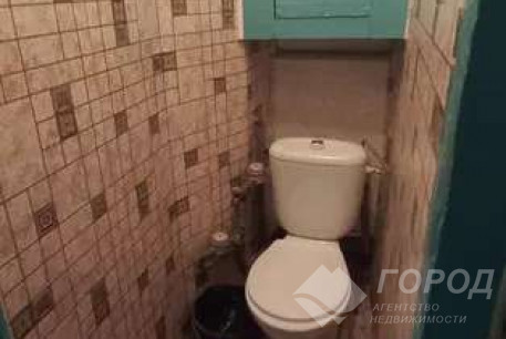 Сдам 2-х кімнатну квартиру, Салтовка, Код: 750253/2