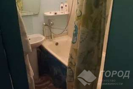 Сдам 2-х кімнатну квартиру, Салтовка, Код: 750253/2