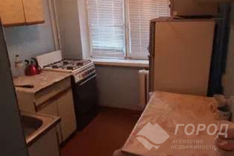 Сдам 2-х кімнатну квартиру, Салтовка, Код: 750253/2