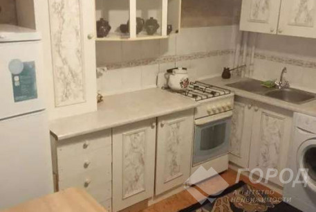 Продам 1-кімнатну квартиру, Салтовка, Код: 750275/2
