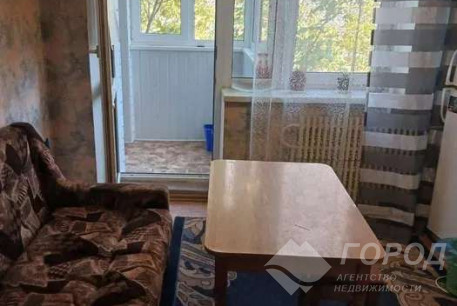 Продам 1-кімнатну квартиру, Салтовка, Код: 750275/2