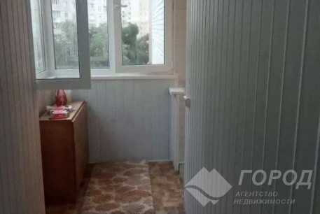 Продам 1-кімнатну квартиру, Салтовка, Код: 750275/2