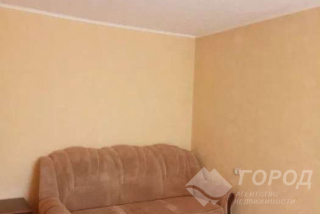 Продам 1-кімнатну квартиру, Салтовка, Код: 750275/2