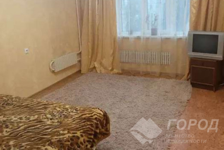 Продам 1-кімнатну квартиру, Салтовка, Код: 750275/2