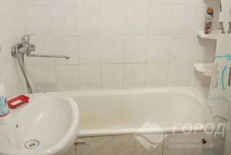 Продам 1-кімнатну квартиру, Салтовка, Код: 750275/2