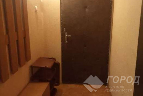 Продам 1-кімнатну квартиру, Салтовка, Код: 750275/2