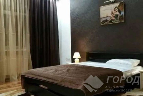 Сдам 2-х кімнатну квартиру, Сосновая Горка, Научная метро, Код: 750278/2