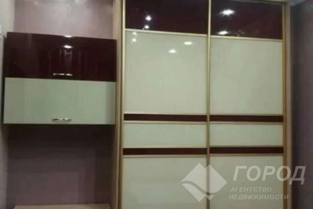 Сдам 2-х кімнатну квартиру, Сосновая Горка, Научная метро, Код: 750278/2