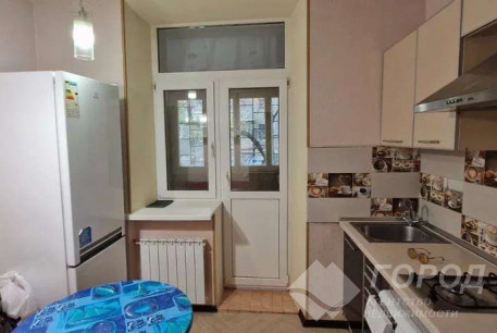 Сдам 2-х кімнатну квартиру, Сосновая Горка, Научная метро, Код: 750278/2