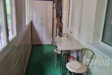 Сдам 2-х кімнатну квартиру, Сосновая Горка, Научная метро, Код: 750278/2