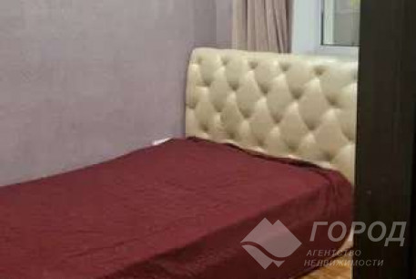 Сдам 2-х кімнатну квартиру, Сосновая Горка, Научная метро, Код: 750278/2