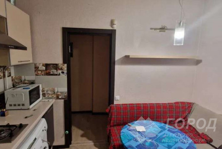 Сдам 2-х кімнатну квартиру, Сосновая Горка, Научная метро, Код: 750278/2