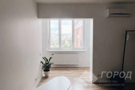 Продам гостинку, Центральный рынок, Южный вокзал метро, Код: 750288/2