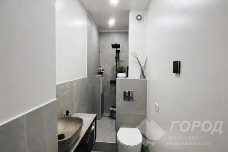 Продам гостинку, Центральный рынок, Южный вокзал метро, Код: 750288/2