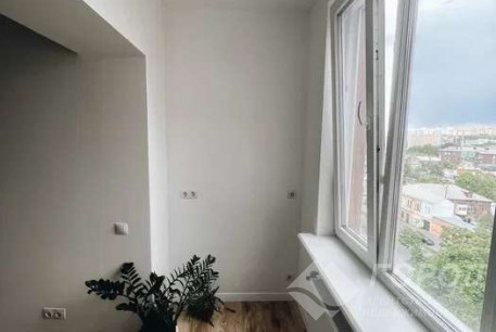 Продам гостинку, Центральный рынок, Южный вокзал метро, Код: 750288/2
