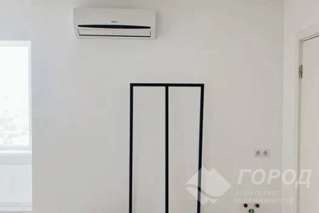 Продам гостинку, Центральный рынок, Южный вокзал метро, Код: 750288/2