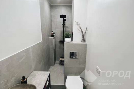Продам гостинку, Центральный рынок, Южный вокзал метро, Код: 750288/2
