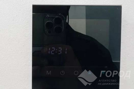 Продам гостинку, Центральный рынок, Южный вокзал метро, Код: 750288/2