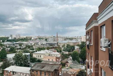 Продам гостинку, Центральный рынок, Южный вокзал метро, Код: 750288/2