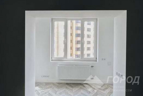 Продам гостинку, Центральный рынок, Южный вокзал метро, Код: 750288/3