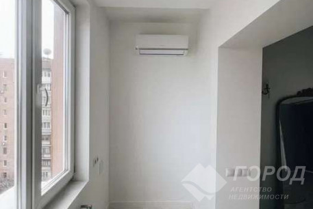 Продам гостинку, Центральный рынок, Южный вокзал метро, Код: 750288/3