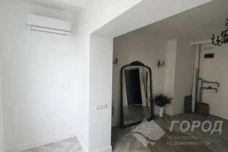 Продам гостинку, Центральный рынок, Южный вокзал метро, Код: 750288/3