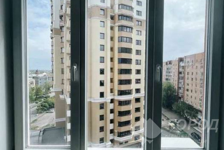 Продам гостинку, Центральный рынок, Южный вокзал метро, Код: 750288/3