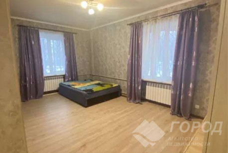 Продам 1-кімнатну квартиру, Старая Салтовка, Код: 750337/2